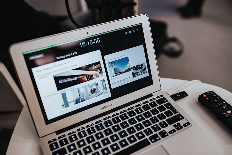Web Sitesi Tasarımı 2021 Fiyatları