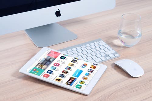 Samsunda Web Tasarımı
