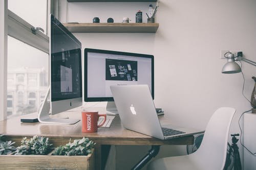 Web tasarımcısı Samsun – Web tasarımcısı seçmeden önce 5 önemli ipucu