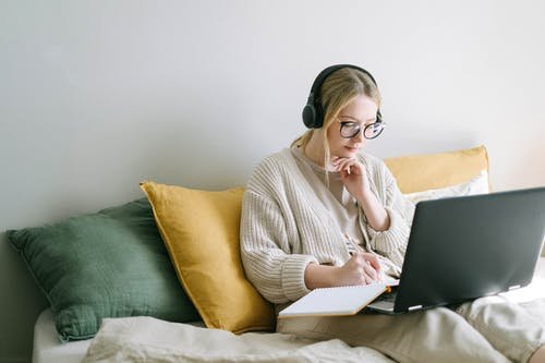 Başarılı bir web sitesi için nasıl bir stratejiniz olmalı?